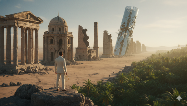 Generated Image April 12, 2026 - 4_29PM.