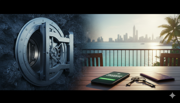 Generated Image April 12, 2026 - 4_30PM.