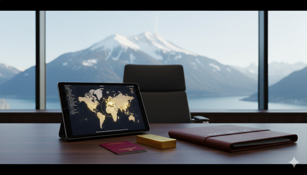 Generated Image April 12, 2026 - 4_32PM.