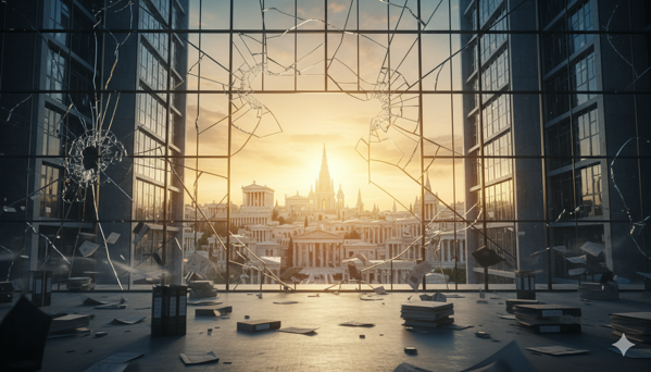 Generated Image April 12, 2026 - 4_39PM.