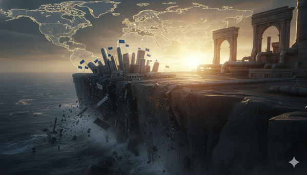 Generated Image April 12, 2026 - 4_42PM.