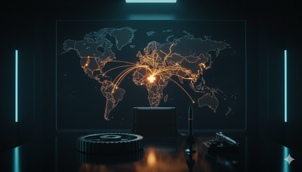 Generated Image April 12, 2026 - 4_44PM.