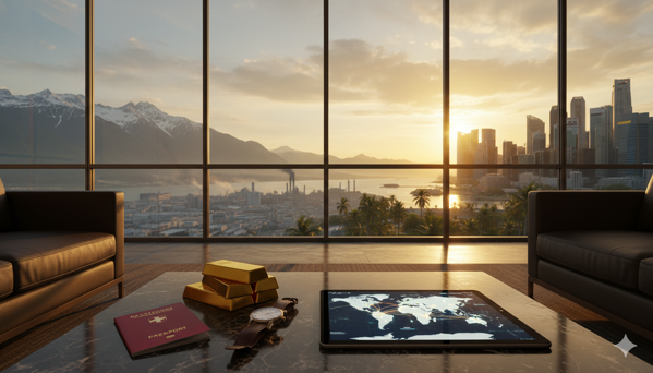 Generated Image April 12, 2026 - 4_45PM.