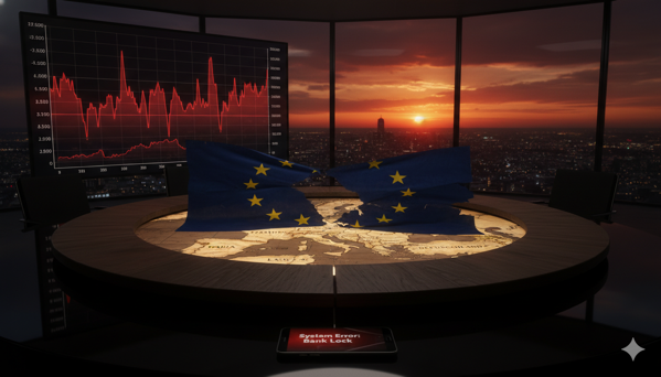 Generated Image April 12, 2026 - 4_47PM.