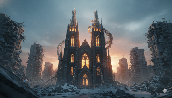 Generated Image April 12, 2026 - 4_49PM.