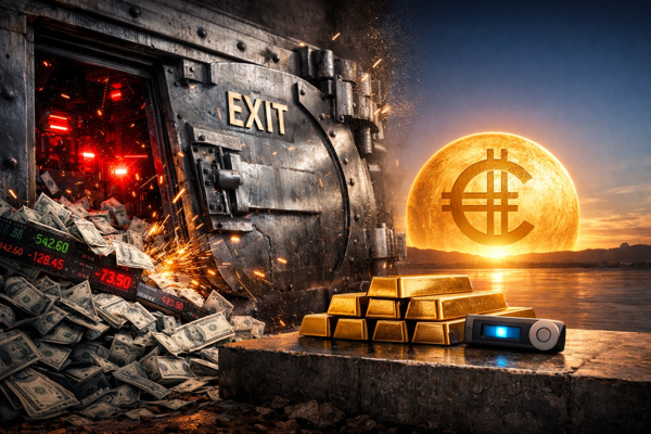 Visuel risque systemique(1).