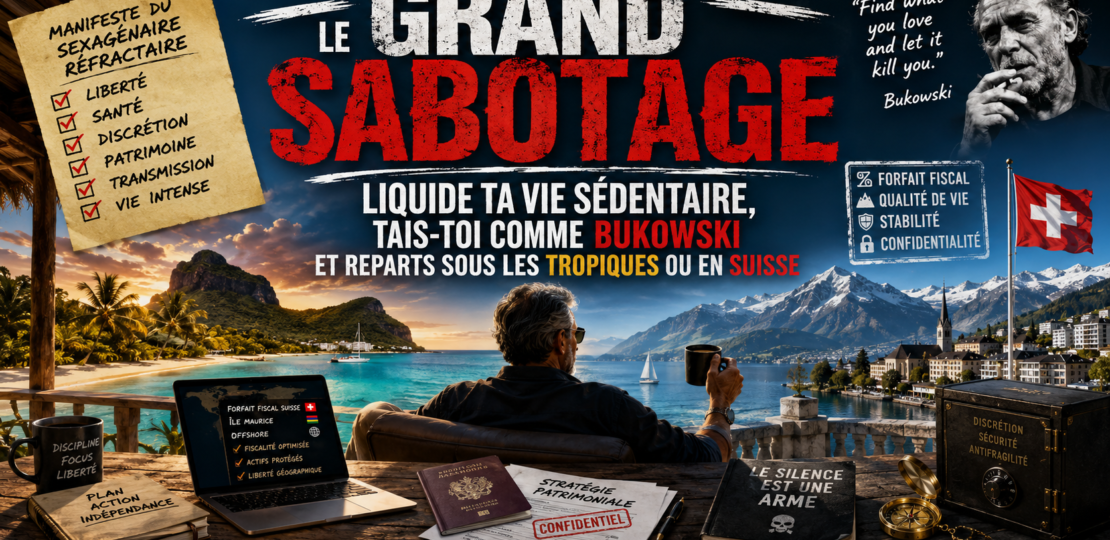 ChatGPT-Image-12-mai-2026-16_49_30.png