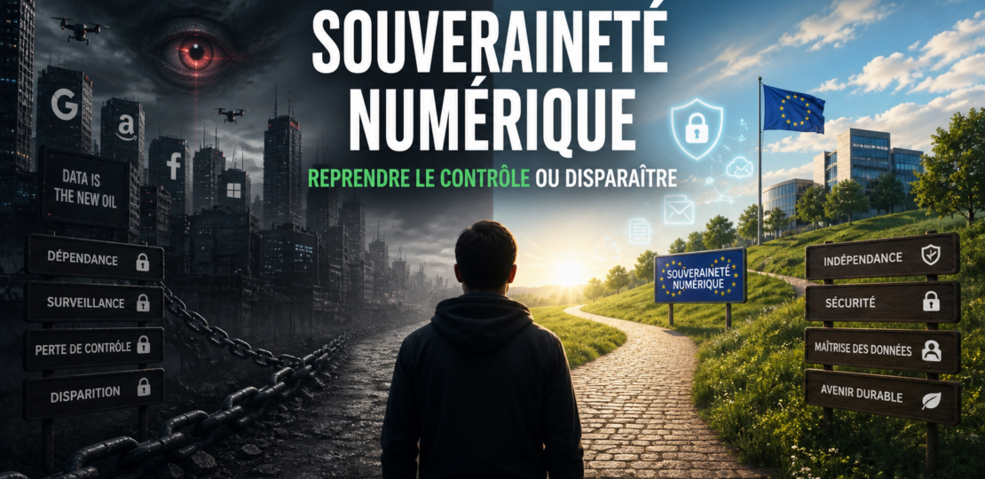 ChatGPT-Image-3-mai-2026-16_06_38.png