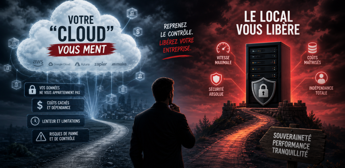 ChatGPT-Image-4-mai-2026-16_44_11.png