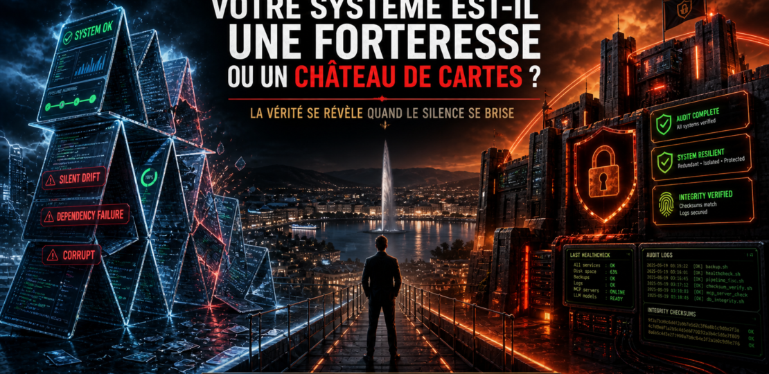 ChatGPT-Image-4-mai-2026-21_45_14.png
