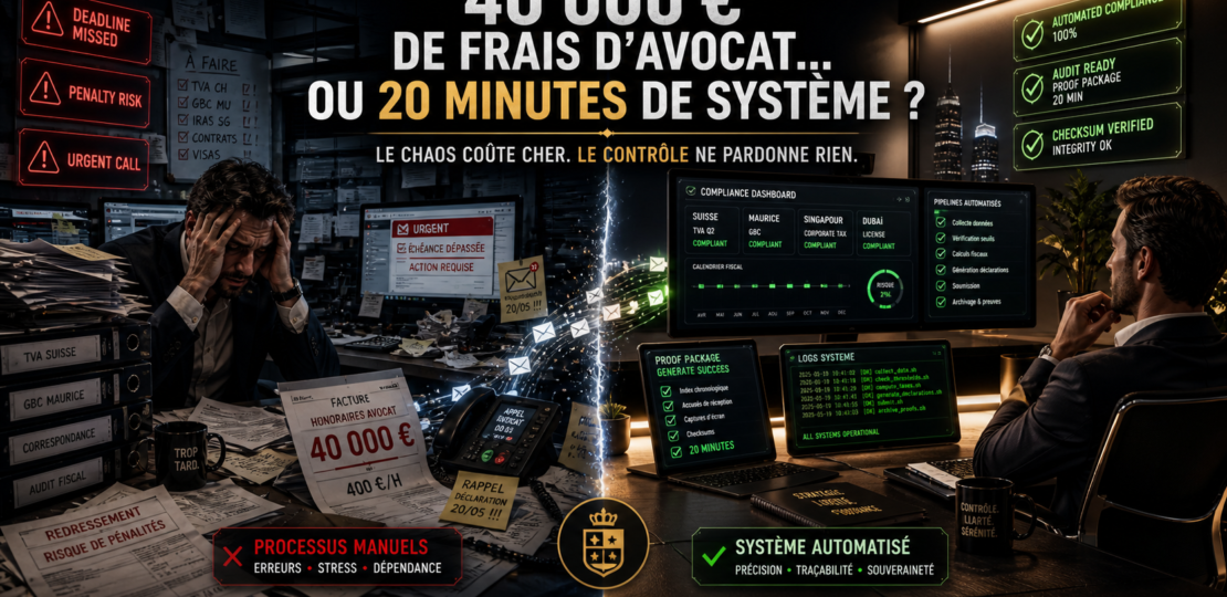 ChatGPT-Image-5-mai-2026-17_04_01.png