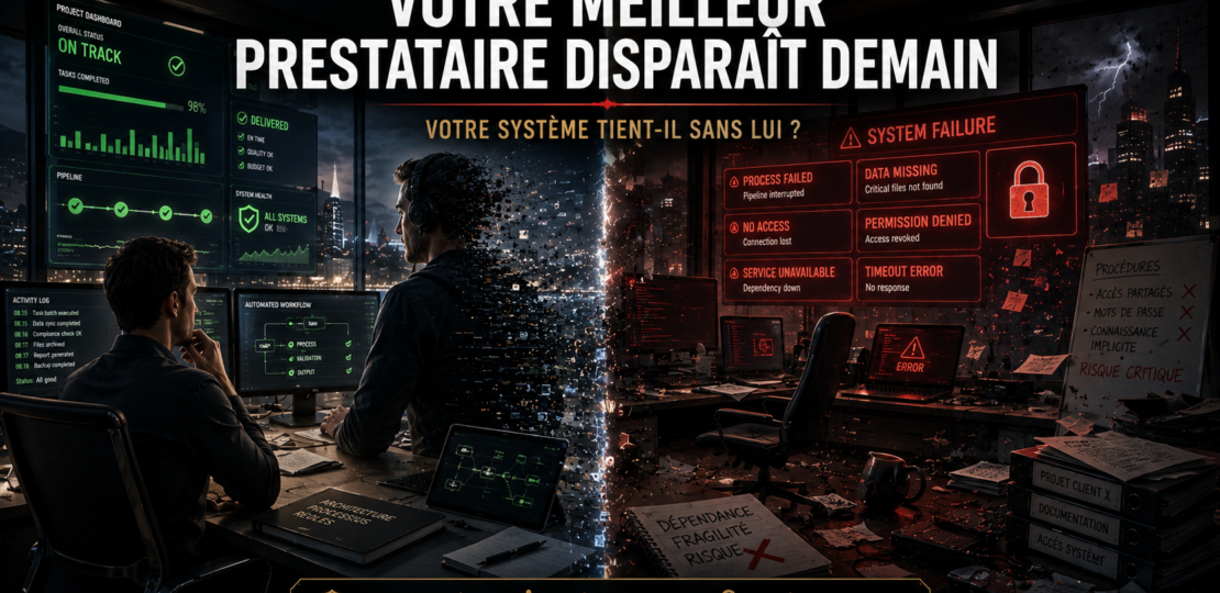 ChatGPT-Image-6-mai-2026-15_29_58.png