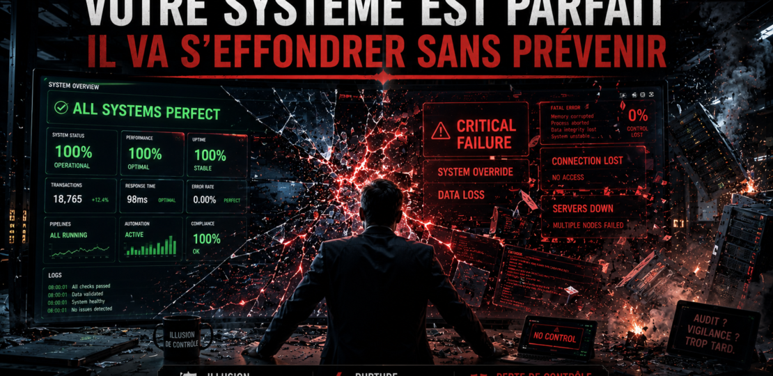 ChatGPT-Image-6-mai-2026-17_12_46.png