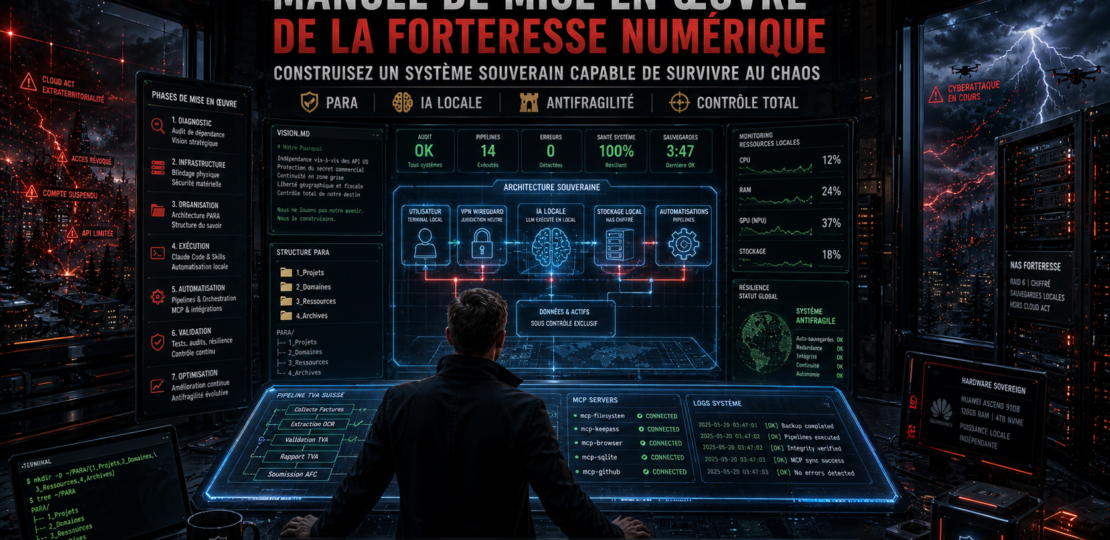 ChatGPT-Image-7-mai-2026-16_33_42.png