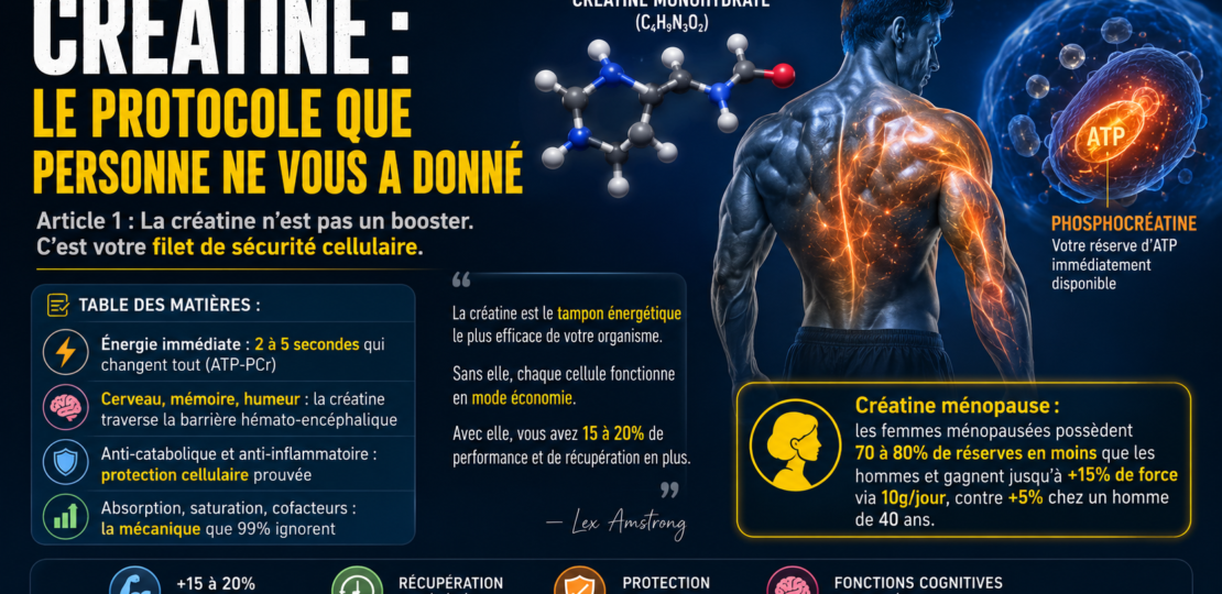 art1-creatine.png