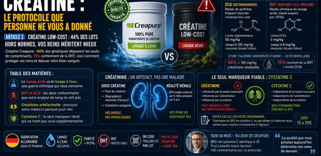 art2-creatine.png