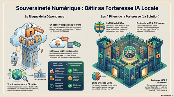 Preintro souv numerique.