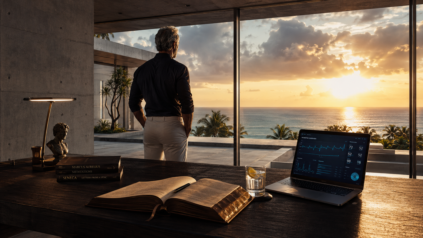featured